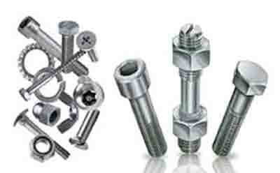 Casa del Cuscinetto - Immagine 2