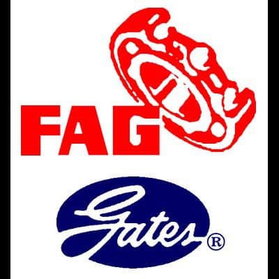 Casa del Cuscinetto - Immagine 1