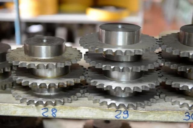 Casa del Cuscinetto - Immagine 2