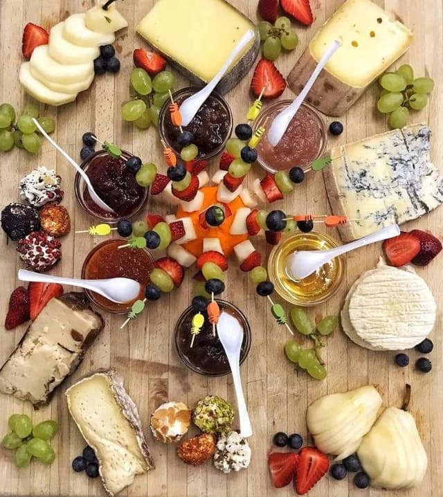 Casa del Formaggio - Immagine 2