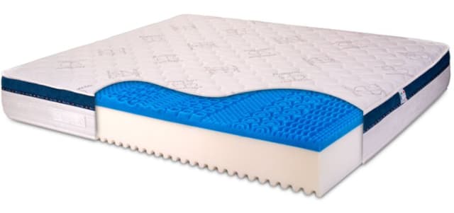 Casa del Materasso - Immagine 1