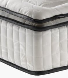 Casa del Materasso - Immagine 1