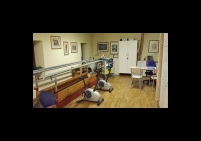 Casa del Sole - Immagine 2