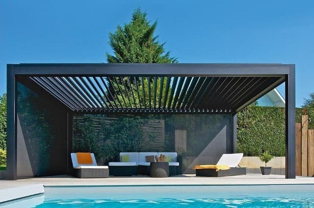 Casa del Tendaggio - Immagine 1