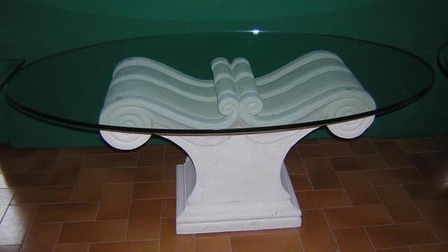 Casa del Vaso - Immagine 1