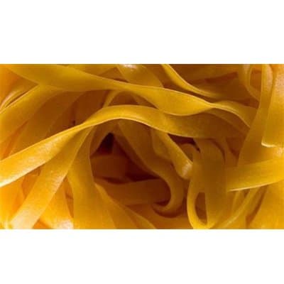 Casa della Pasta Fresca - Immagine 2