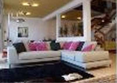 Casa della Poltrona - Immagine 1