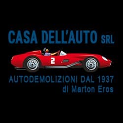 Casa Dell'Auto S.r.l. - Immagine 2