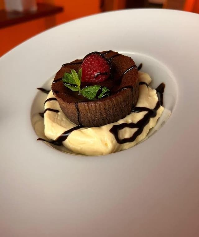 Casa delle Rose - Immagine 2