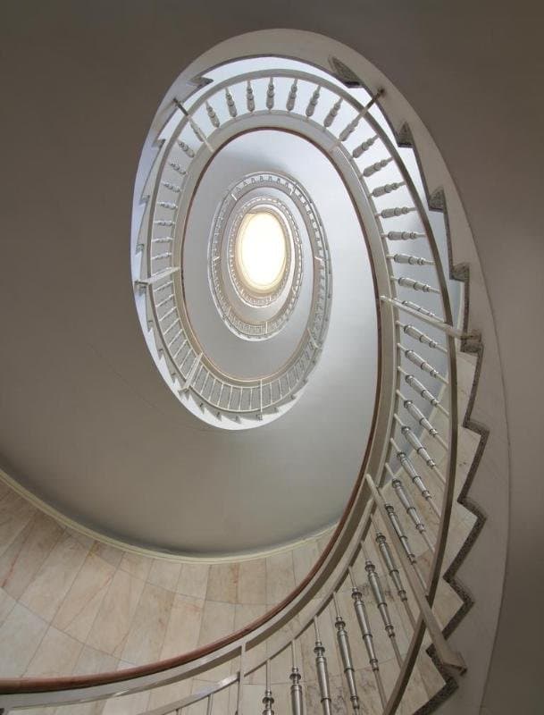 Casa di Cura Madre Fortunata Toniolo - Immagine 2