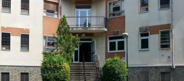 Casa di Cura Villa Patrizia - Immagine 1