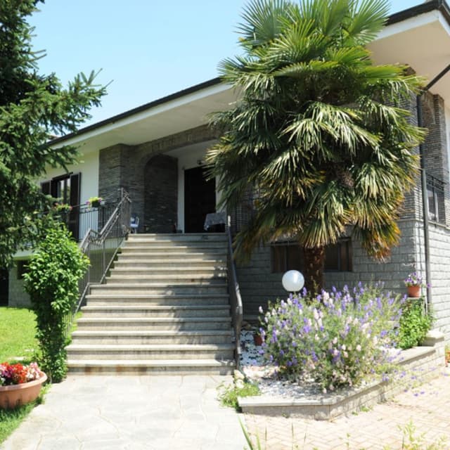 Casa di Gemma -  Casa Famiglia per Anziani - Immagine 1