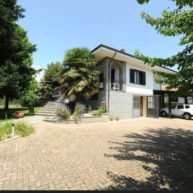 Casa di Gemma -  Casa Famiglia per Anziani - Immagine 2