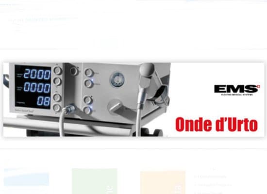 Casa di Riposo Beato Nunzio Sulprizio - Immagine 1