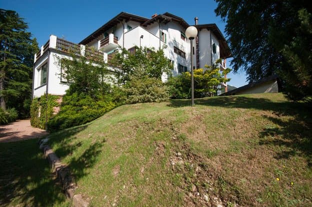 Casa di Riposo Calicantus - Immagine 2