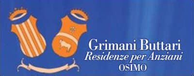 Casa di Riposo Grimani Buttari - Immagine 2