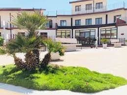 Casa di Riposo Hotel Villa Garofalo - Immagine 1