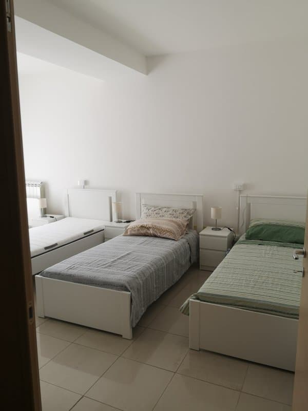 Casa di Riposo Karol Wojtyla - Immagine 1