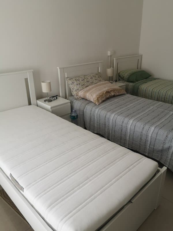 Casa di Riposo Karol Wojtyla - Immagine 2