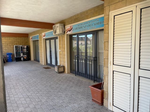 Casa di Riposo La Residenza del Sorriso - Immagine 1