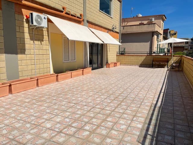 Casa di Riposo La Residenza del Sorriso - Immagine 2