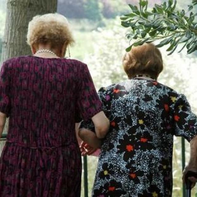 Casa di Riposo Oasi Sacro Cuore - Immagine 2