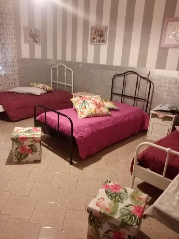 Casa di Riposo - Residence il Paradiso - Immagine 1