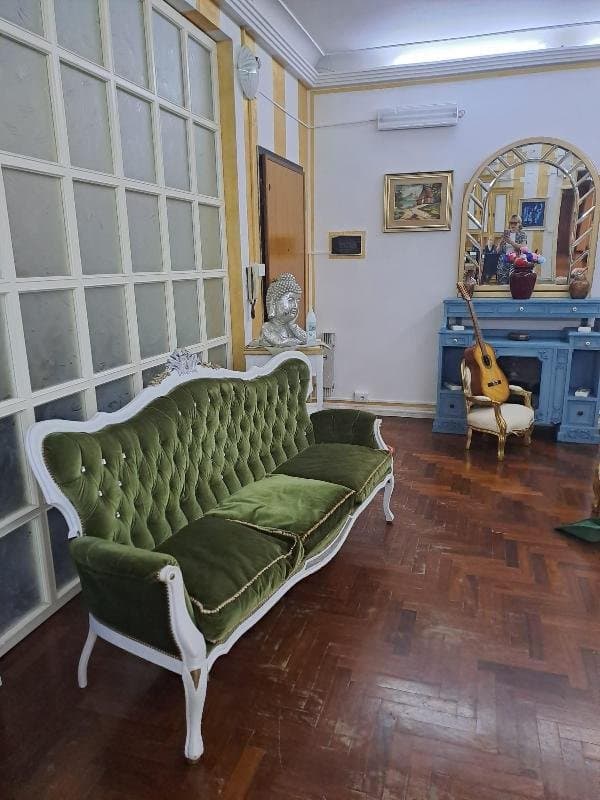 Casa di Riposo - Residence il Paradiso - Immagine 2