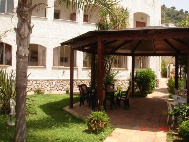 Casa di Riposo Vannina - Immagine 2