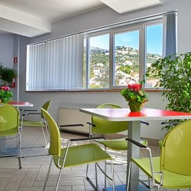 Casa di Riposo Villa Aleandra - Immagine 2