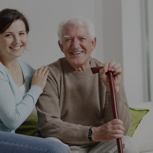 Casa di Riposo Villa Irene - Immagine 1