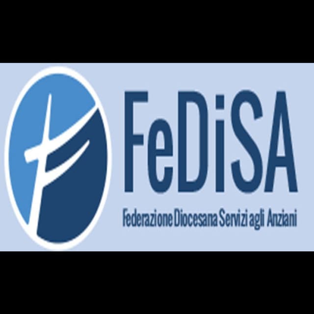 Casa Divina Provvidenza - Immagine 1