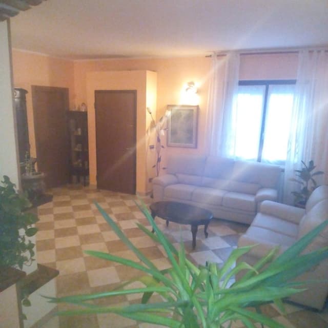 Casa Famiglia Dodi - Immagine 1