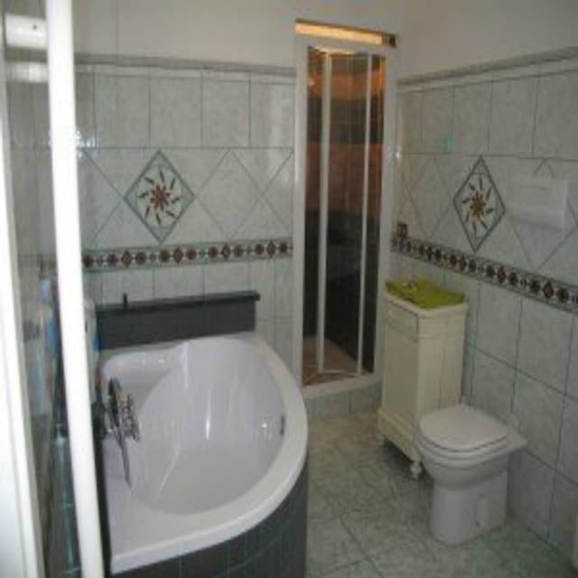 Casa Famiglia Dodi - Immagine 2