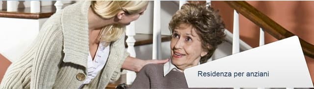 Casa Famiglia Giovanni Paolo II - Immagine 1