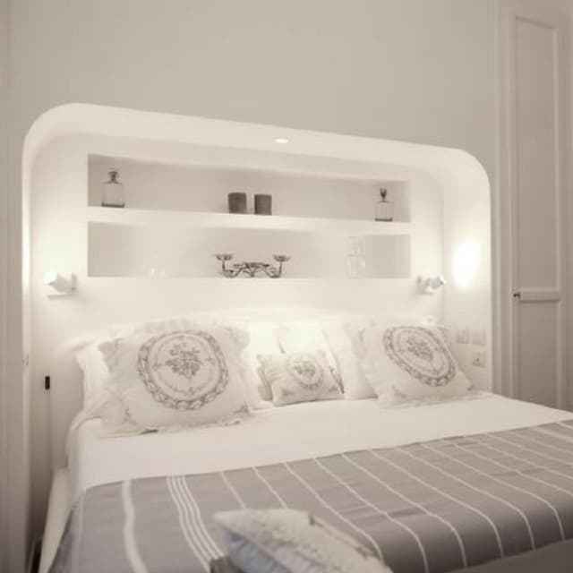 Casa Fioravanti B&B - Immagine 1