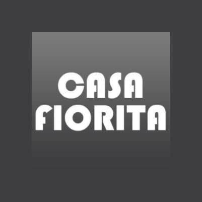 Casa Fiorita - Immagine 1