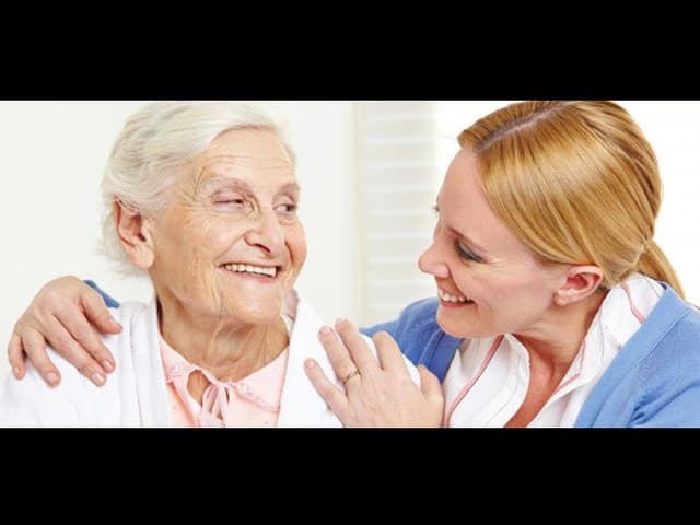 Casa Fiorita - Immagine 2