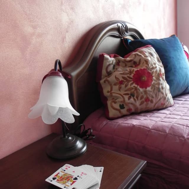 Casa Flo Casa Famiglia per Anziani - Immagine 1