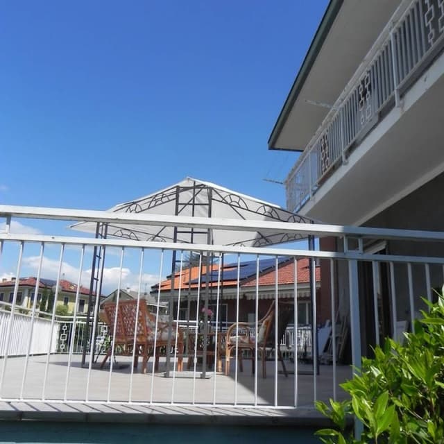 Casa Flo Casa Famiglia per Anziani - Immagine 2