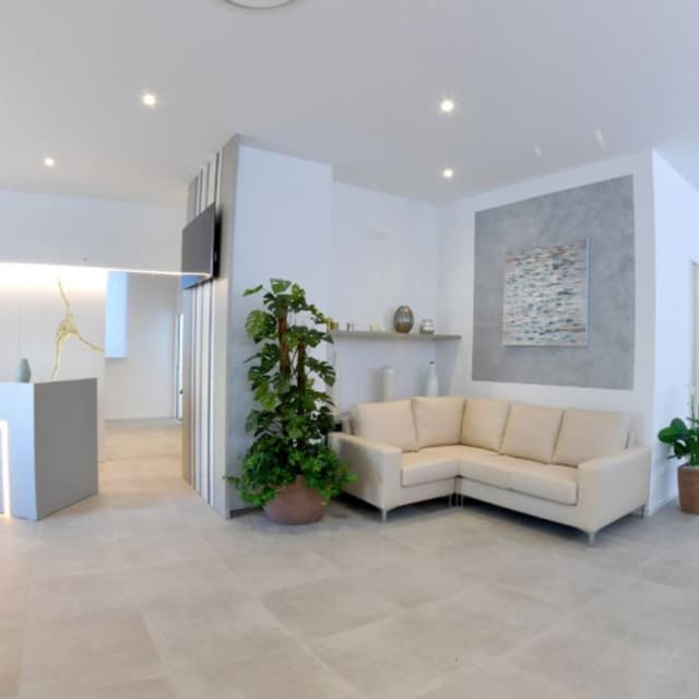 Casa Funeraria Donadel - Immagine 2