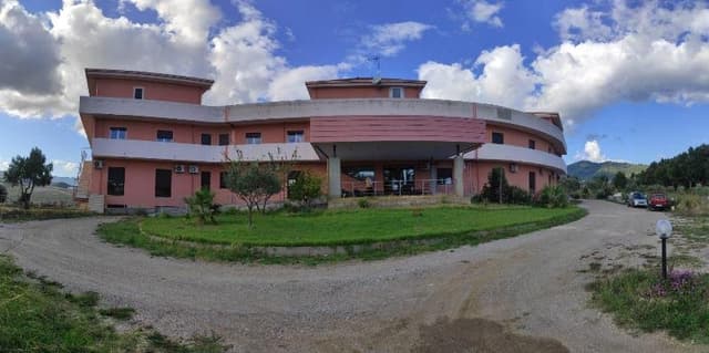 Casa Igea Casa di Riposo per Anziani - Immagine 1