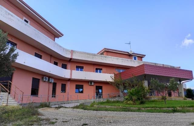 Casa Igea Casa di Riposo per Anziani - Immagine 2