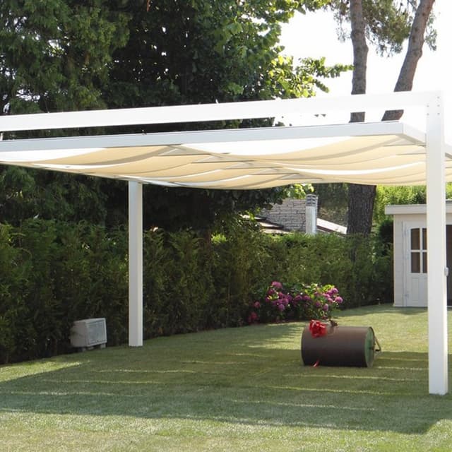 Casa in & Out - Immagine 1