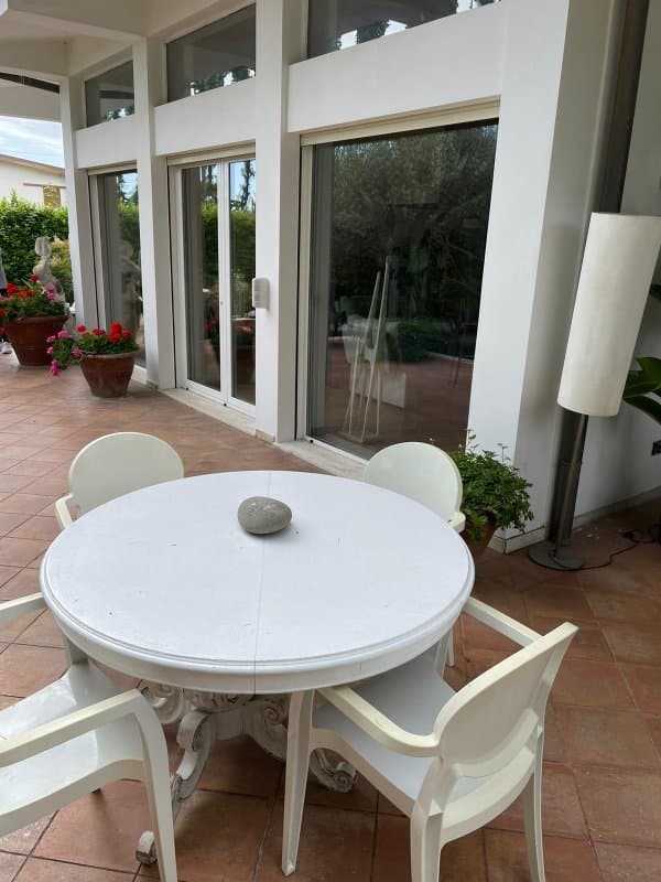 Casa Più Infissi - Immagine 2
