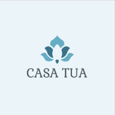 Casa Tua - Immagine 1