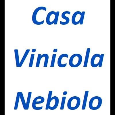 Casa Vinicola Nebiolo di Roberto Nebiolo - Immagine 2
