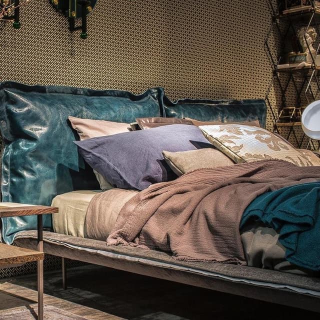 Casabella Design - Immagine 1