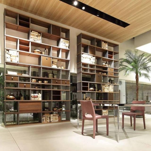 Casabella Design - Immagine 2