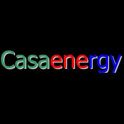 Casaenergy - Immagine 2